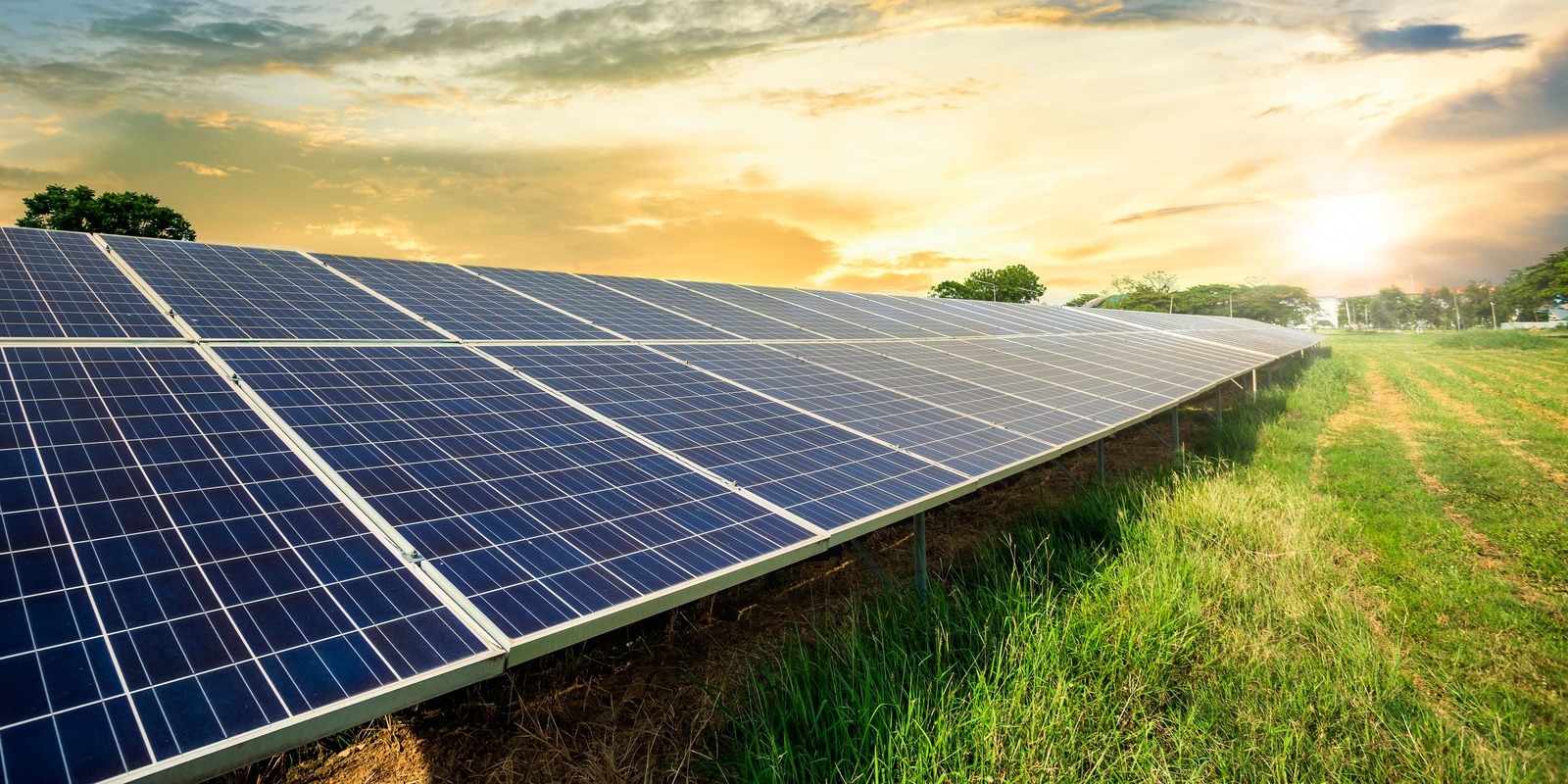 Beneficios de instalaciones fotovoltaicas para la economía
